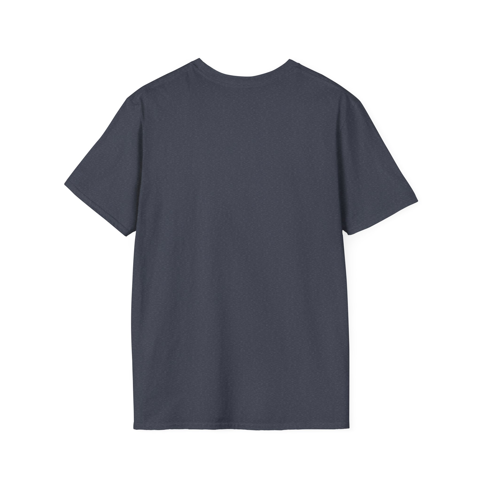 RareCulture 901 Crown Logo T-Shirt - Image 30