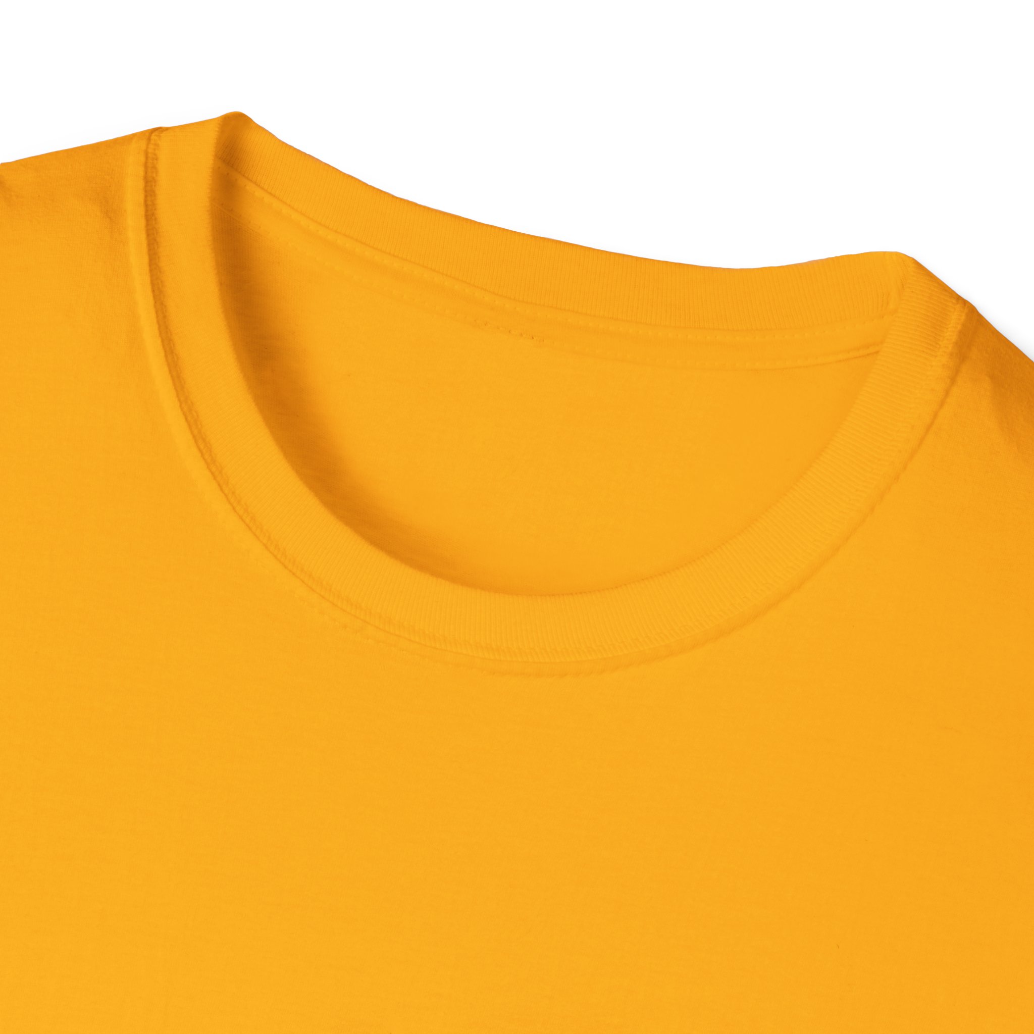 RareCulture 901 Crown Logo T-Shirt - Image 15