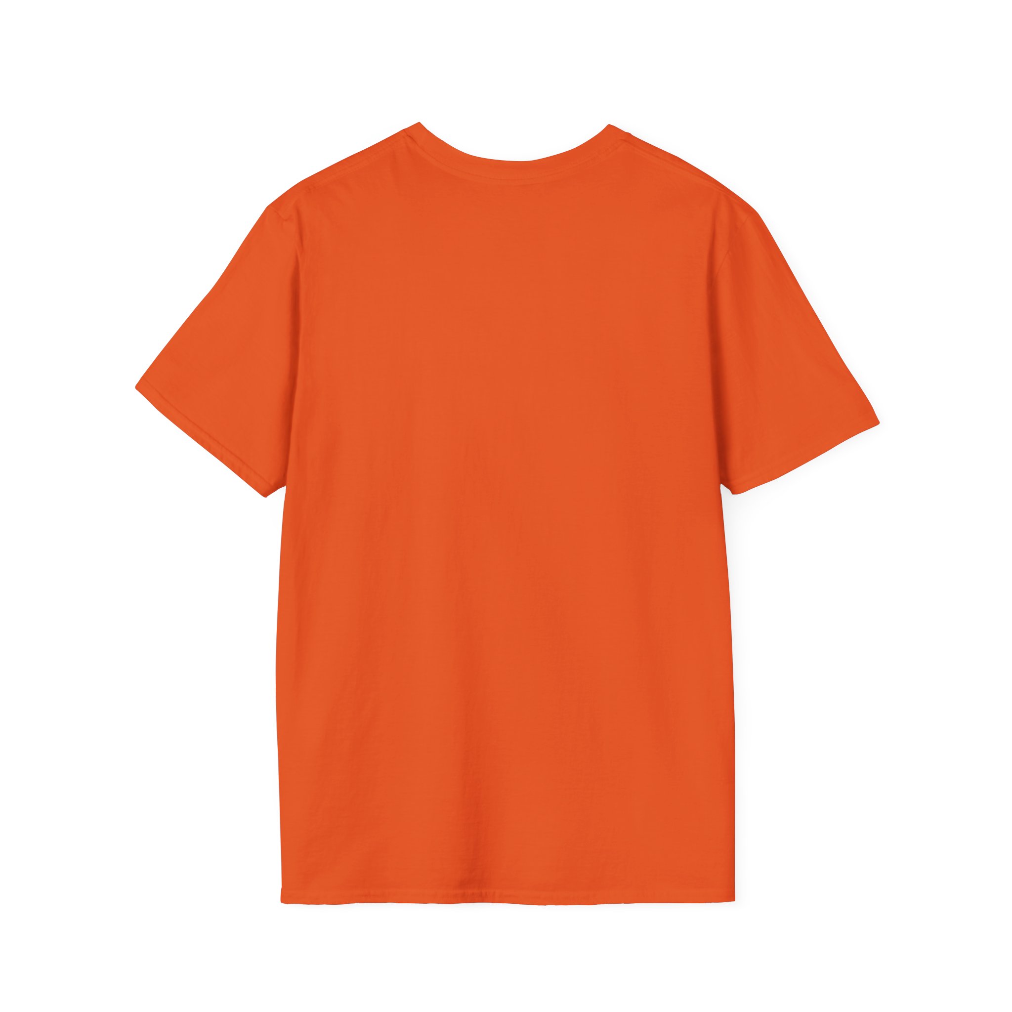 RareCulture 901 Crown Logo T-Shirt - Image 18