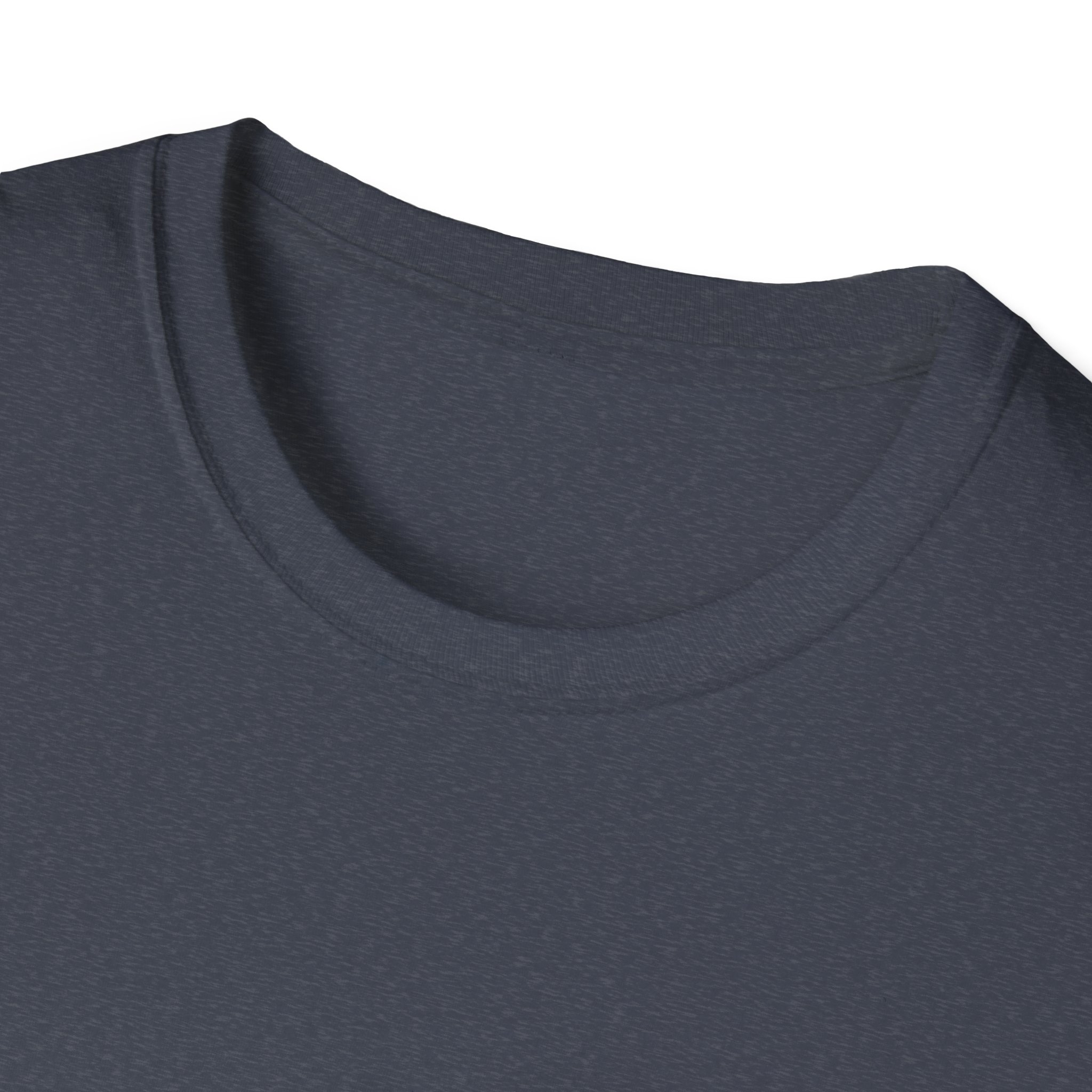 RareCulture 901 Crown Logo T-Shirt - Image 31