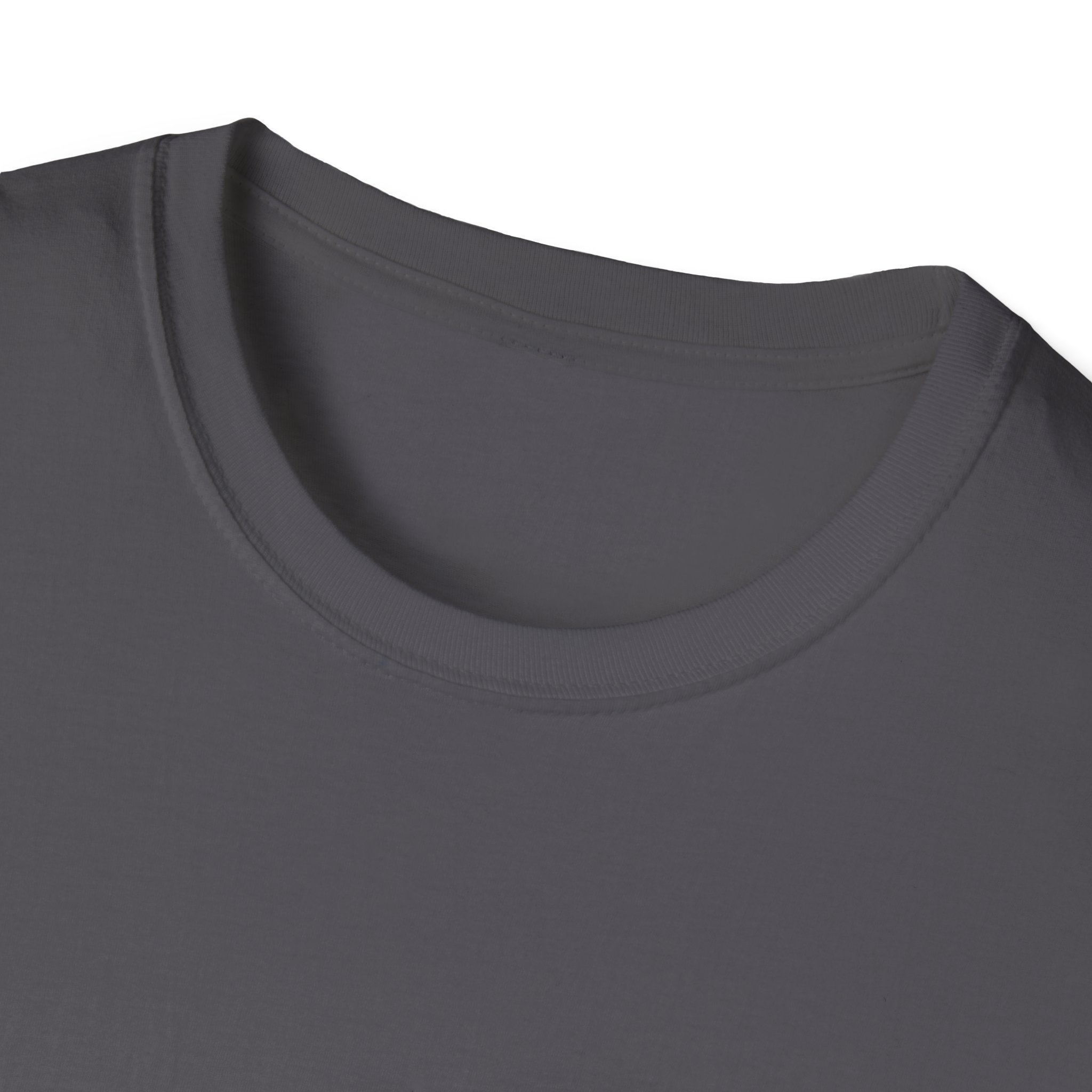 RareCulture 901 Crown Logo T-Shirt - Image 27