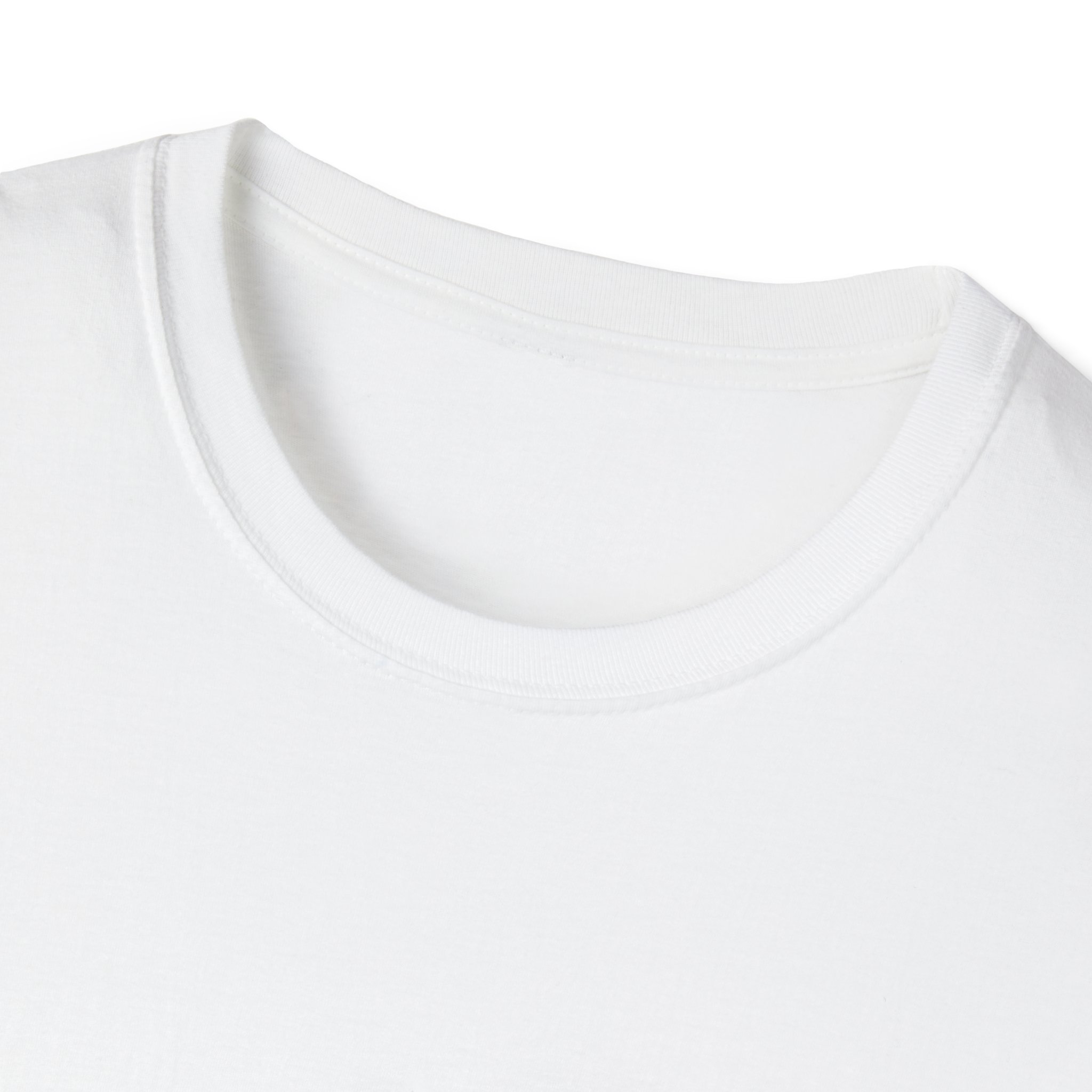RareCulture 901 Crown Logo T-Shirt - Image 3