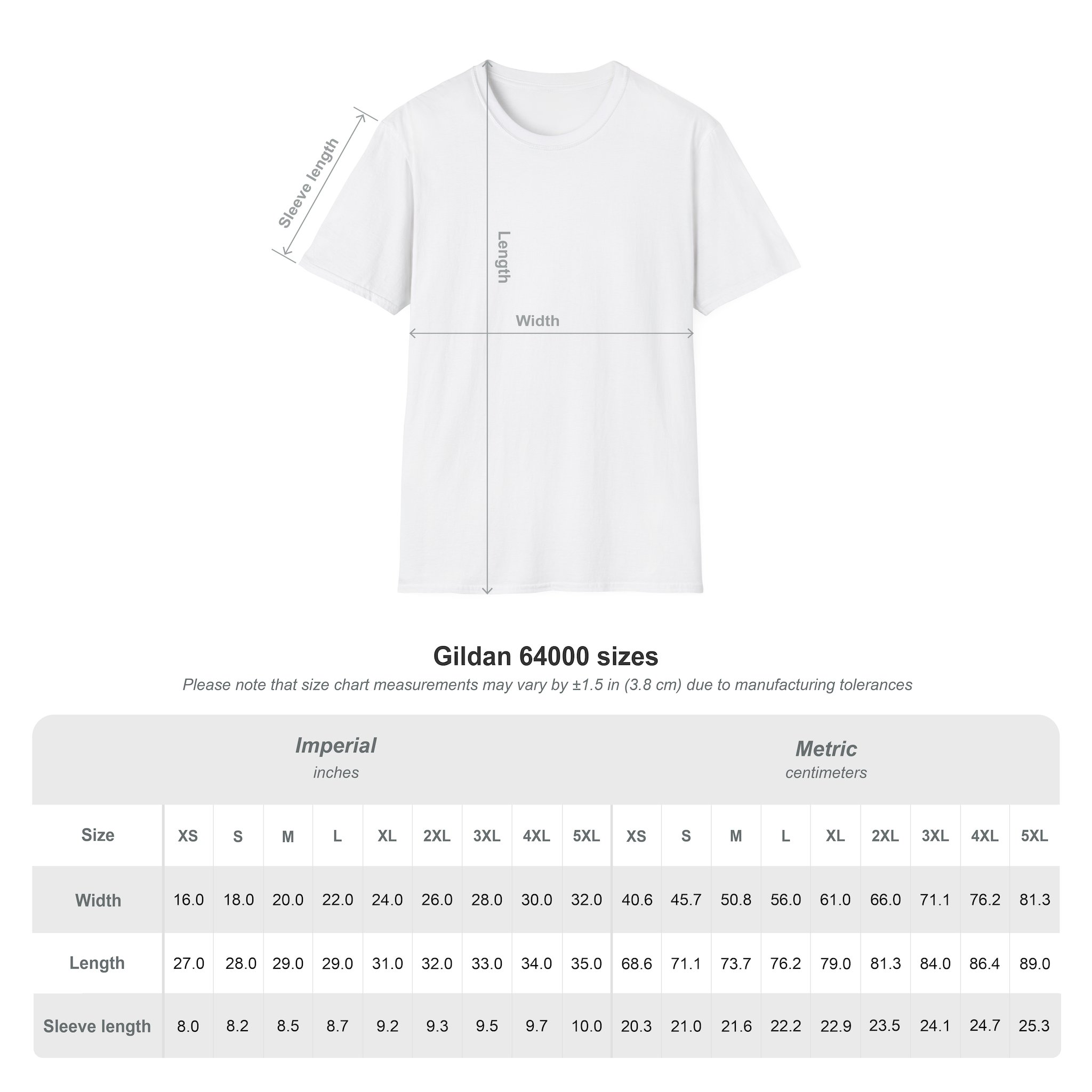 RareCulture 901 Crown Logo T-Shirt - Image 37