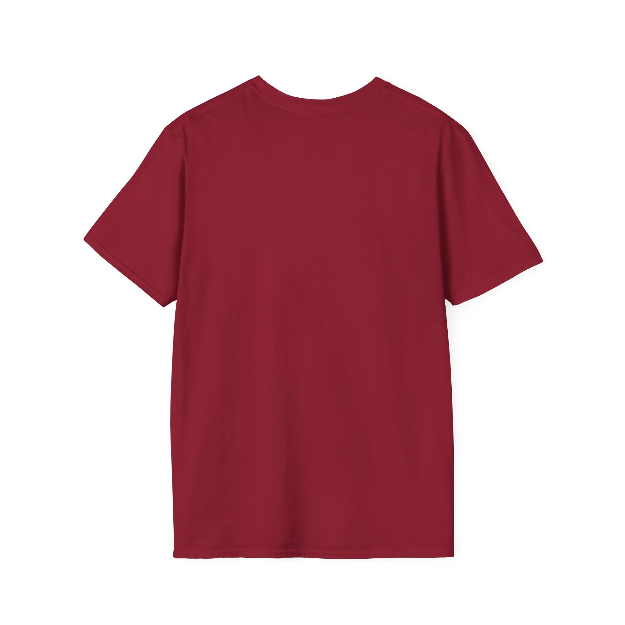 RareCulture 901 Crown Logo T-Shirt - Image 34