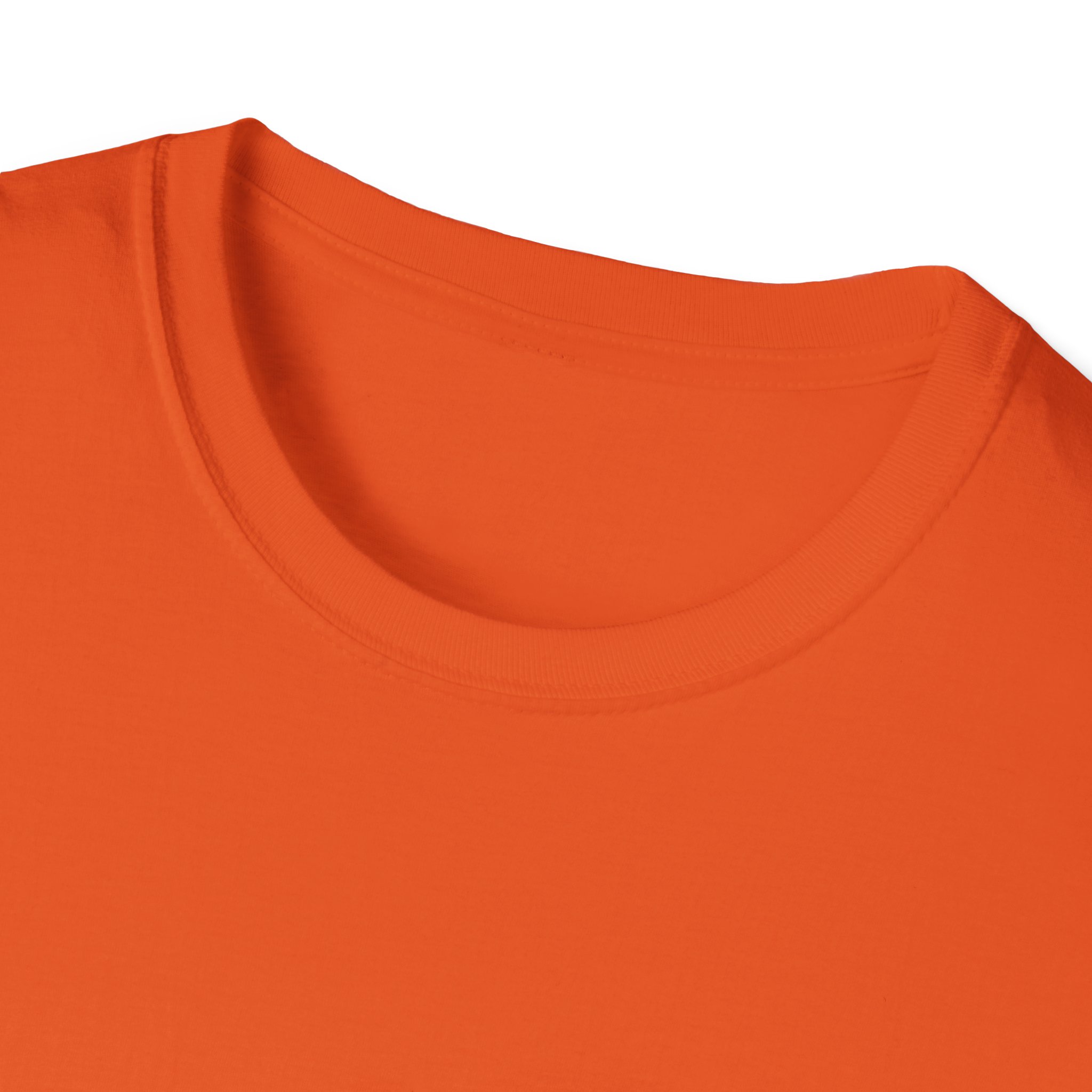 RareCulture 901 Crown Logo T-Shirt - Image 19