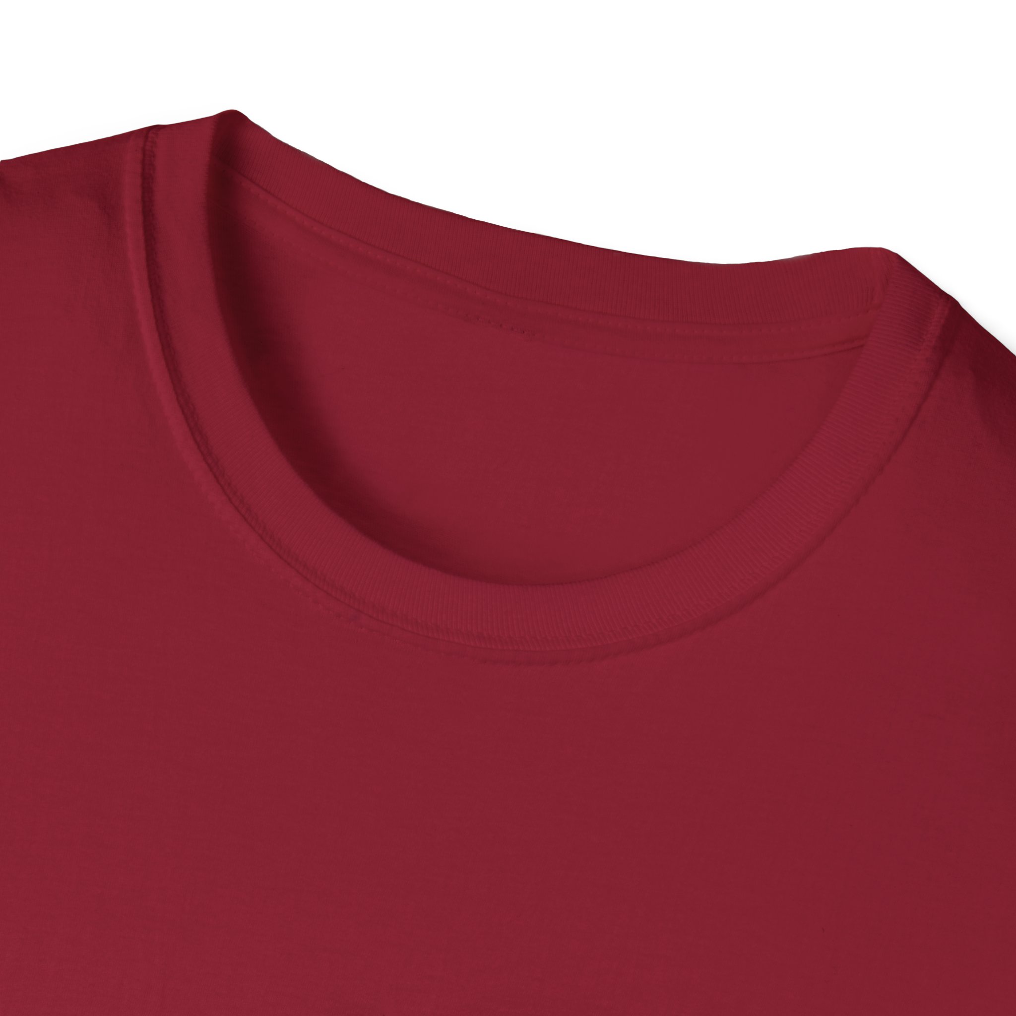 RareCulture 901 Crown Logo T-Shirt - Image 35