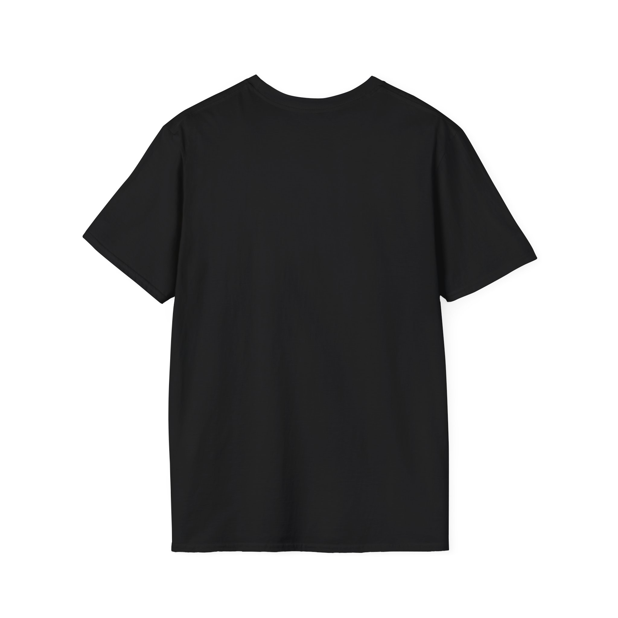 RareCulture 901 Crown Logo T-Shirt - Image 6