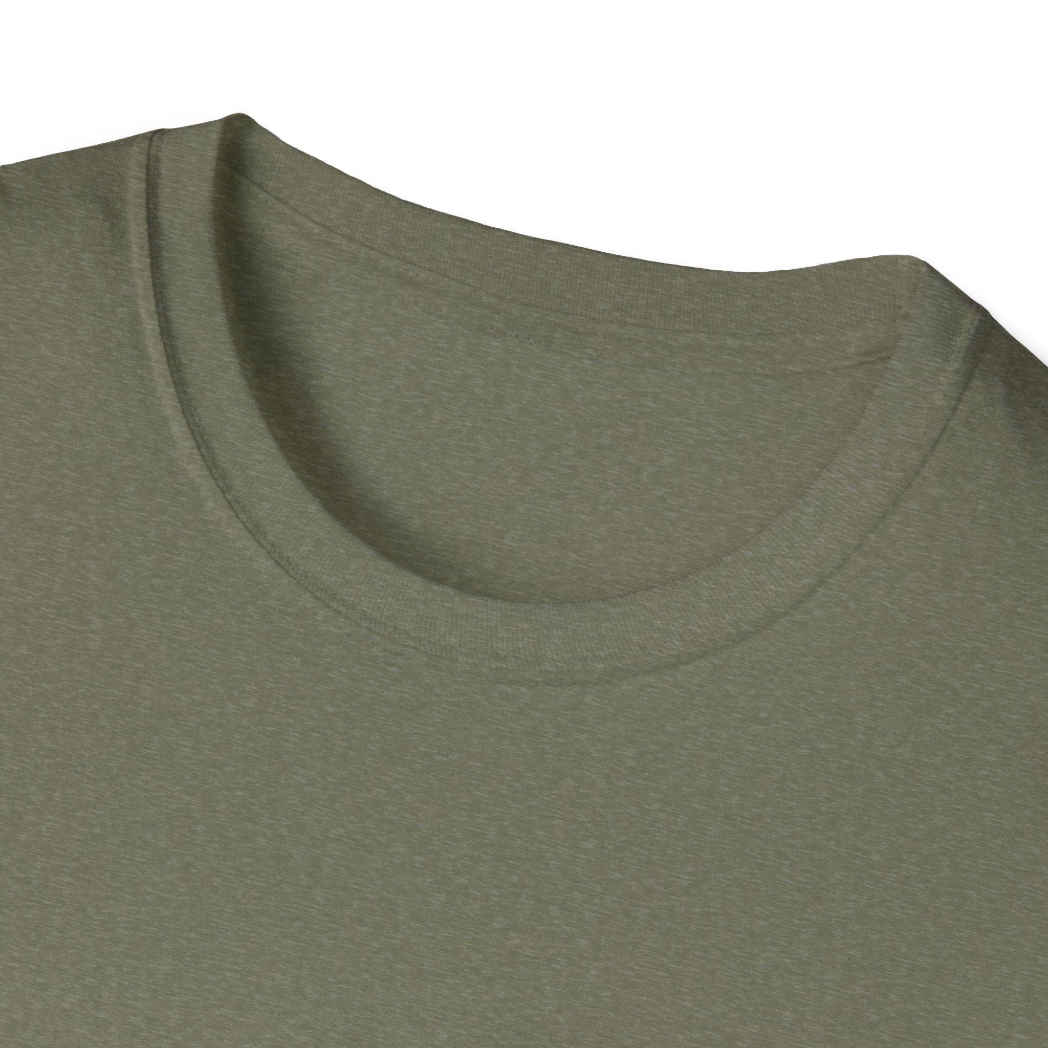 RareCulture 901 Crown Logo T-Shirt - Image 23