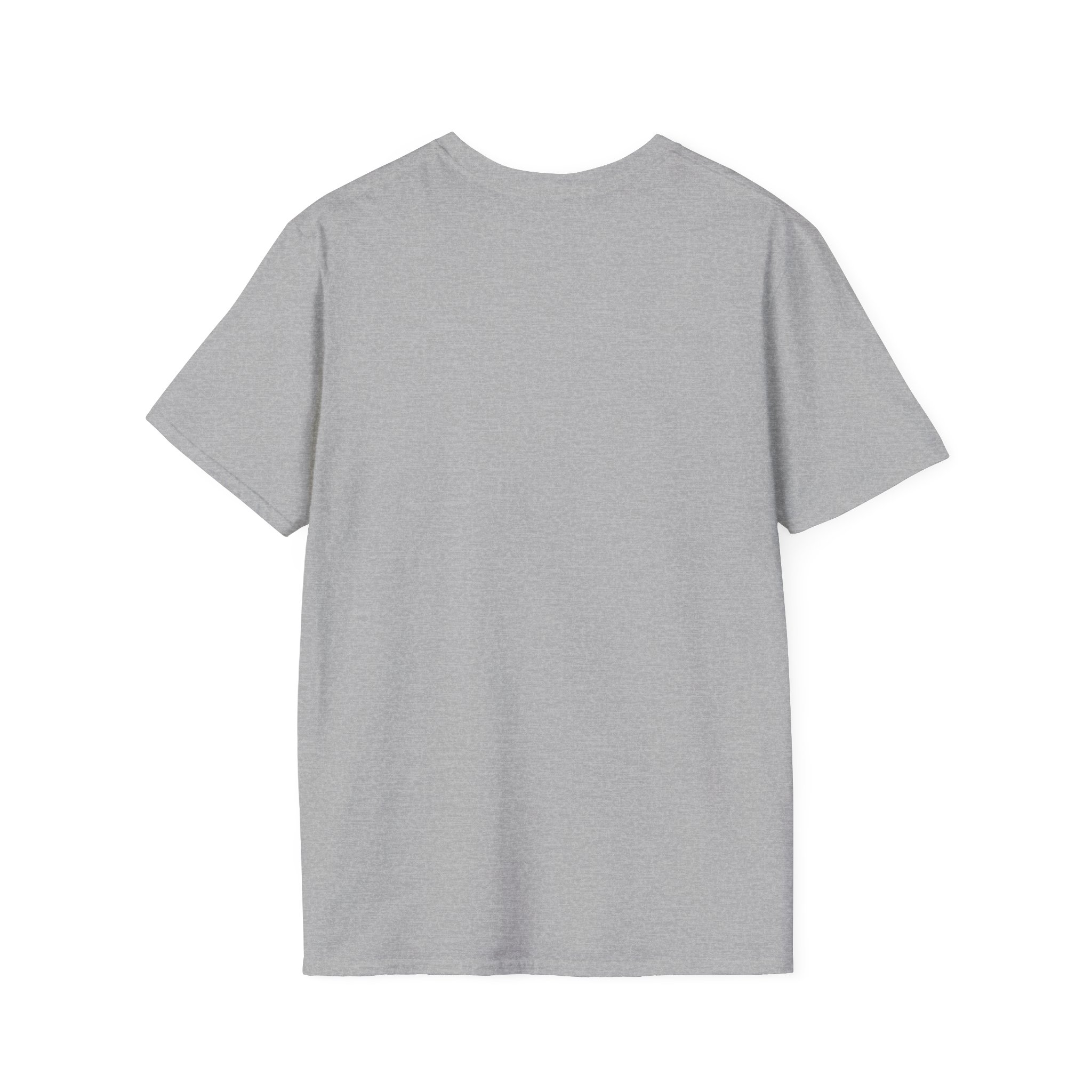 RareCulture 901 Crown Logo T-Shirt - Image 10