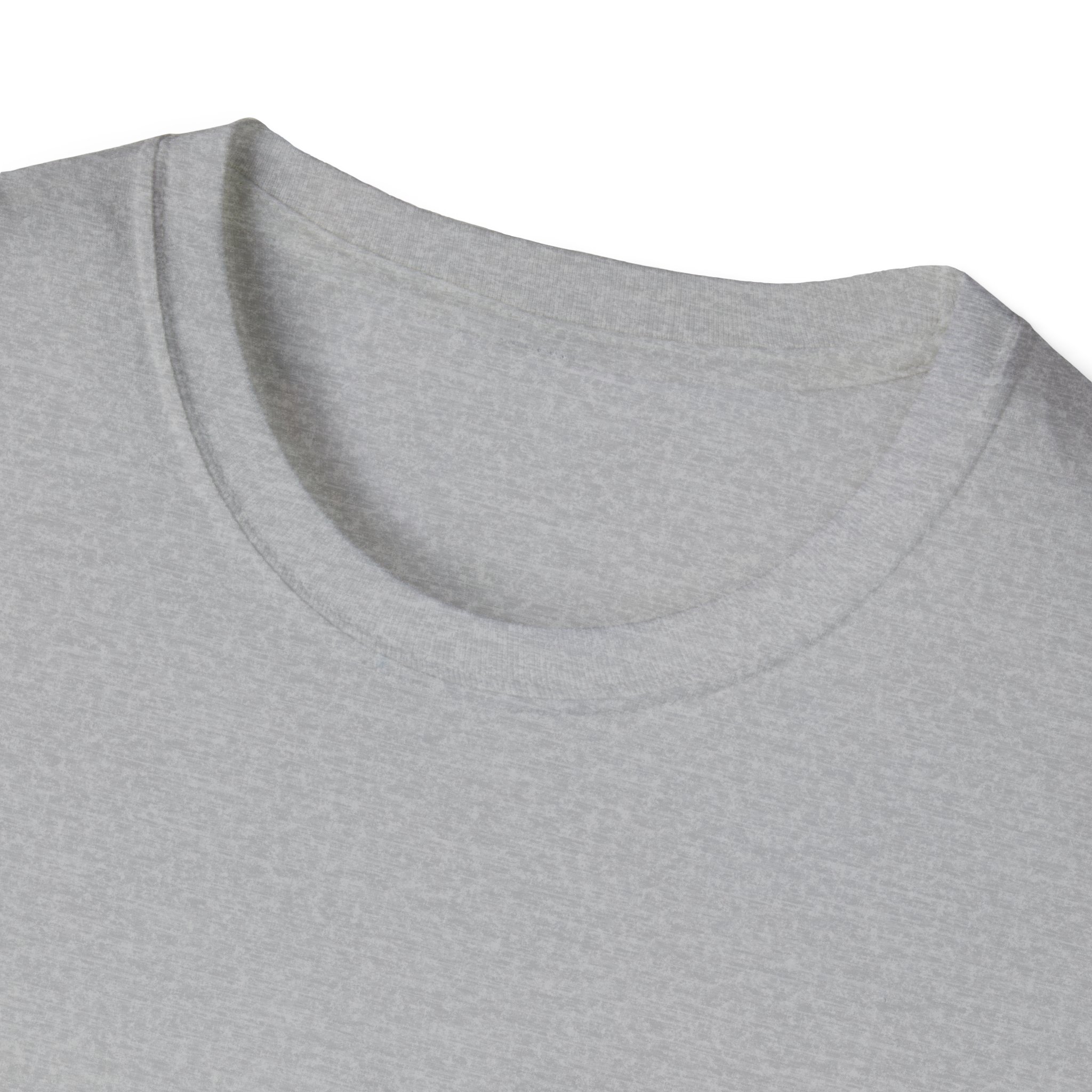 RareCulture 901 Crown Logo T-Shirt - Image 11