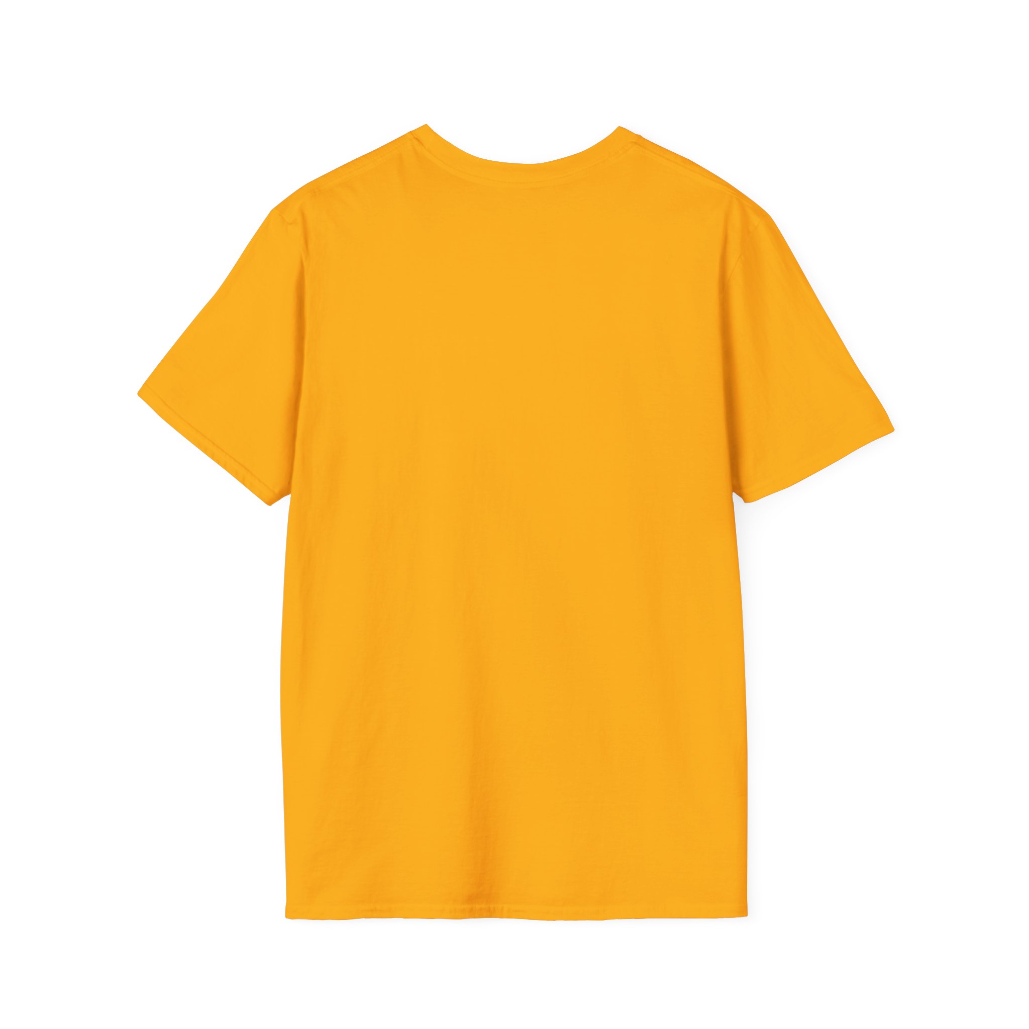 RareCulture 901 Crown Logo T-Shirt - Image 14