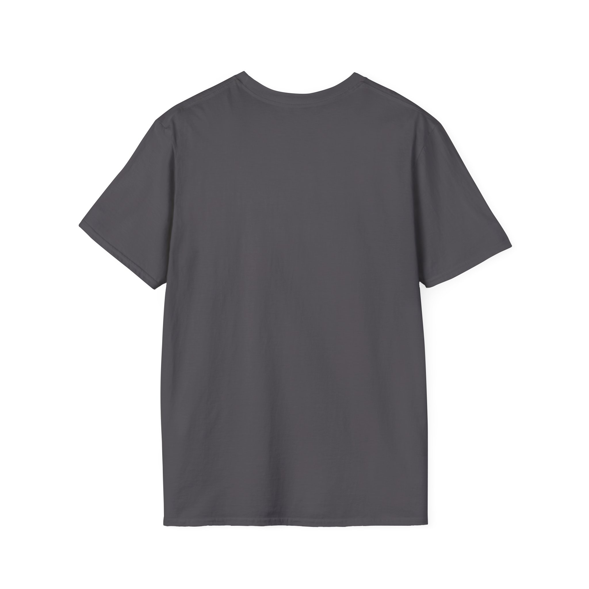 RareCulture 901 Crown Logo T-Shirt - Image 26